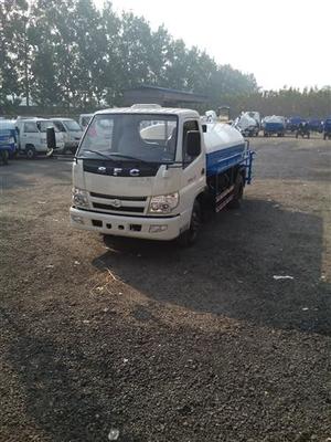 專(zhuān)業(yè)環(huán)衛(wèi)設(shè)備選購(gòu)指南 吸糞車(chē)圖片展示與申達(dá)環(huán)衛(wèi)機(jī)械廠(chǎng)介紹